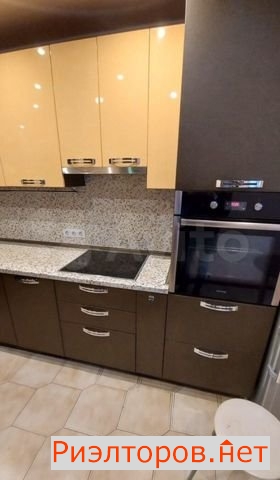 ����� �������� ��������� ���������� ����� ������ ���������� (���� �5)