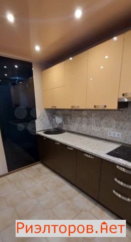 ����� �������� ��������� ���������� ����� ������ ���������� (���� �6)