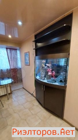 ����� �������� ��������� ���������� ����� ������ ���������� (���� �7)