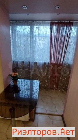 ����� �������� ��������� ���������� ����� ������ ���������� (���� �8)