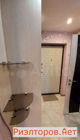 ����� �������� ��������� ���������� ����� ������ ���������� (���� �9)