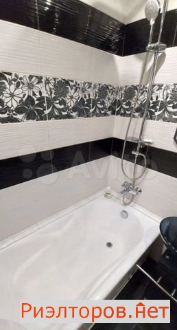 ����� �������� ��������� ���������� ����� ������ ���������� (���� �10)