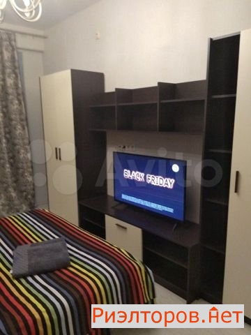 ����� �������� ��������� ���������� ����� 90 (���� �2)