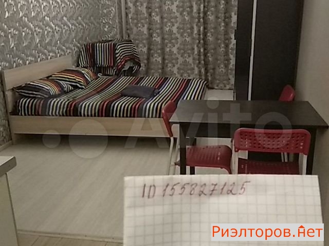 ����� �������� ��������� ���������� ����� 90 (���� �11)