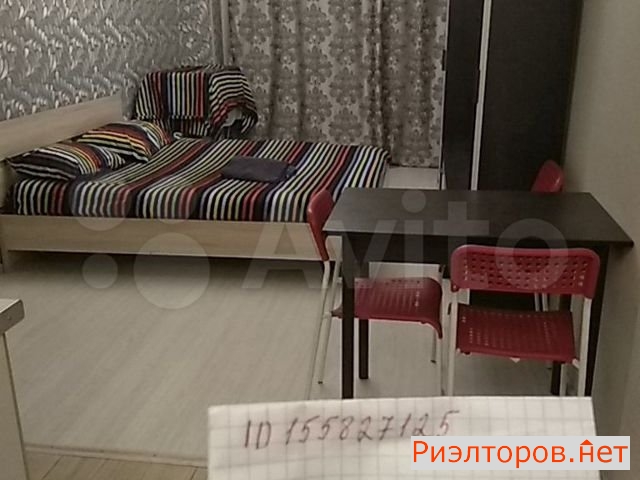 ����� �������� ��������� ���������� ����� 90 (���� �12)