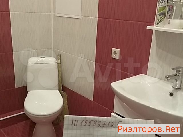 ����� �������� ��������� ���������� ����� 90 (���� �13)