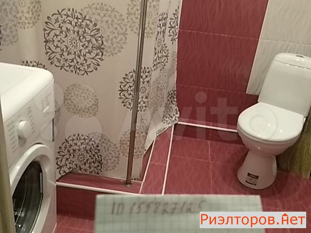 ����� �������� ��������� ���������� ����� 90 (���� �14)