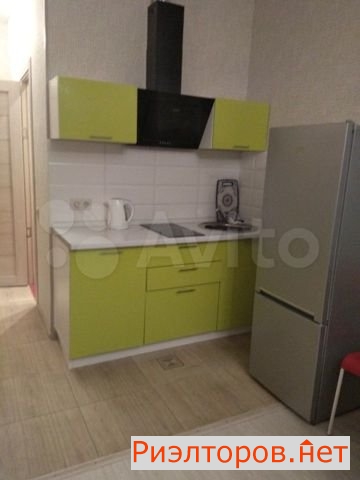 ����� �������� ��������� ���������� ����� 90 (���� �3)