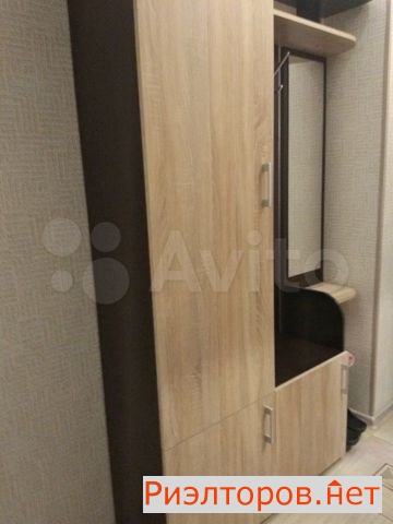 ����� �������� ��������� ���������� ����� 90 (���� �4)