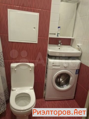 ����� �������� ��������� ���������� ����� 90 (���� �5)