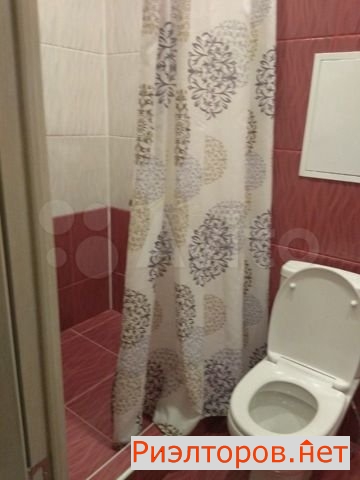 ����� �������� ��������� ���������� ����� 90 (���� �6)