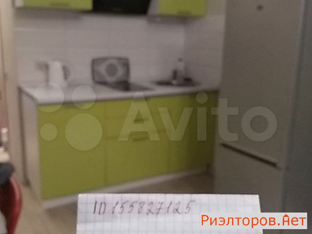 ����� �������� ��������� ���������� ����� 90 (���� �7)