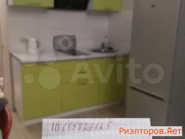 ����� �������� ��������� ���������� ����� 90 (���� �8)