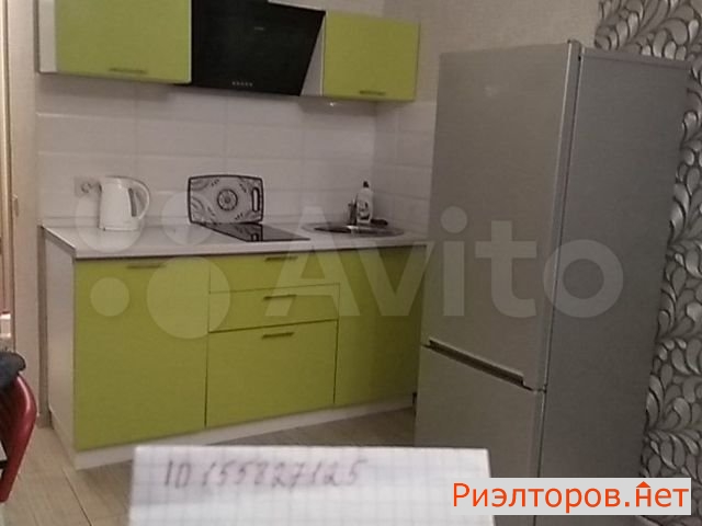 ����� �������� ��������� ���������� ����� 90 (���� �9)