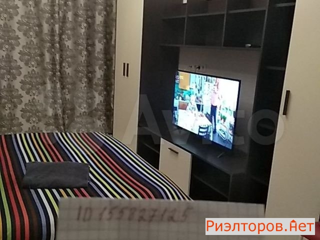 ����� �������� ��������� ���������� ����� 90 (���� �10)