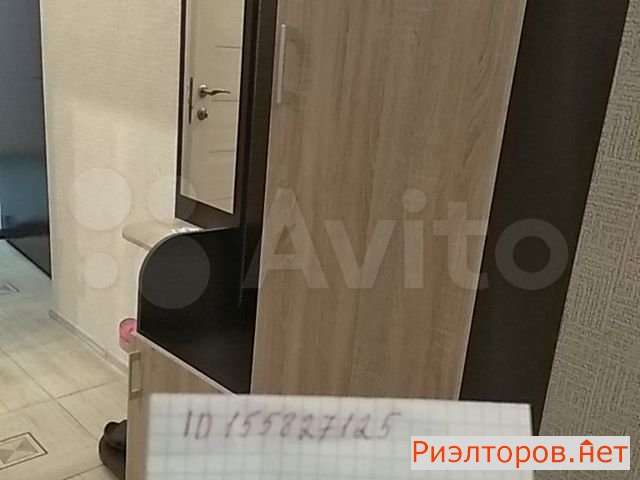 ����� �������� ��������� ���������� ����� 90 (���� �15)