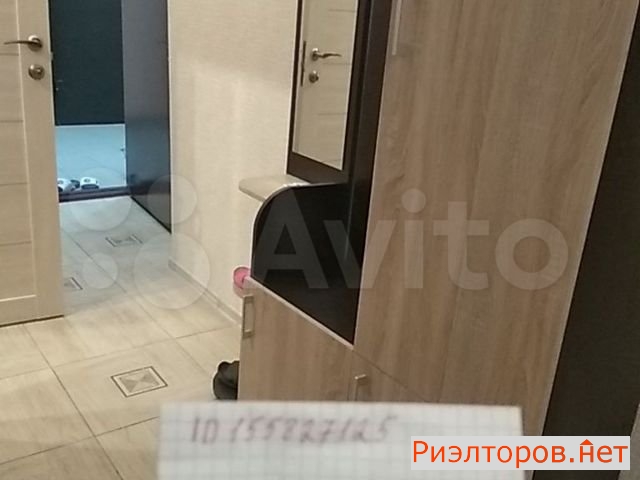 ����� �������� ��������� ���������� ����� 90 (���� �16)