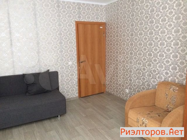 ����� �������� �������������� ����� 16 (���� �2)