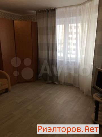 ����� �������� �������������� ����� 16 (���� �3)