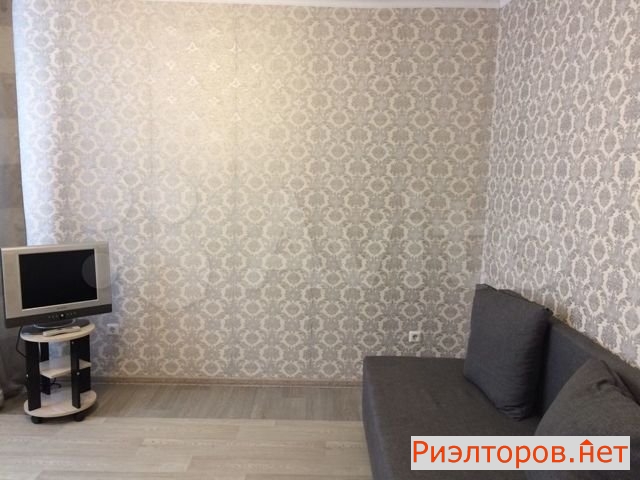 ����� �������� �������������� ����� 16 (���� �4)