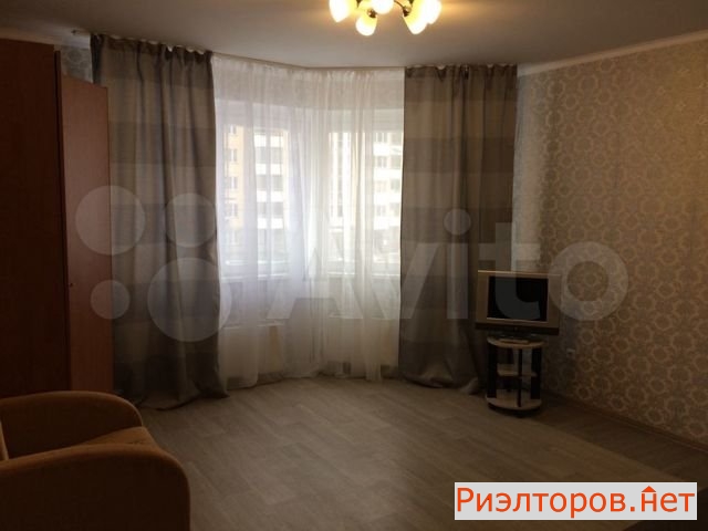 ����� �������� �������������� ����� 16 (���� �5)