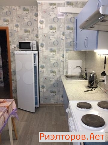 ����� �������� �������������� ����� 16 (���� �6)