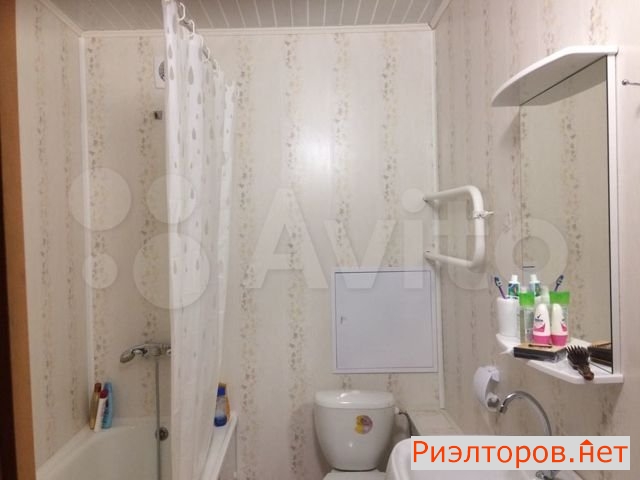 ����� �������� �������������� ����� 16 (���� �11)