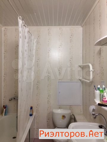 ����� �������� �������������� ����� 16 (���� �12)