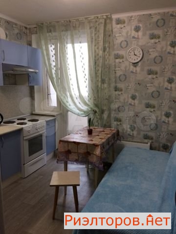 ����� �������� �������������� ����� 16 (���� �7)