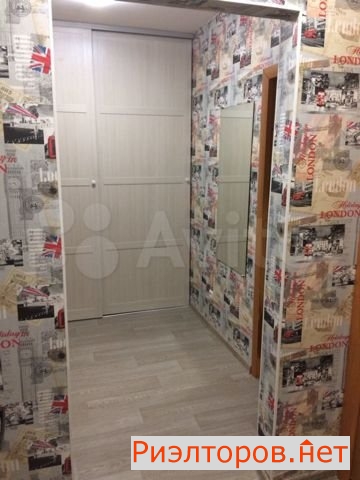 ����� �������� �������������� ����� 16 (���� �8)