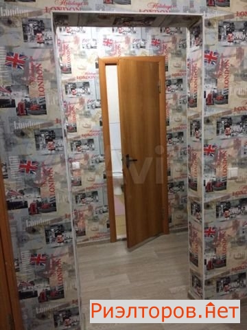 ����� �������� �������������� ����� 16 (���� �9)