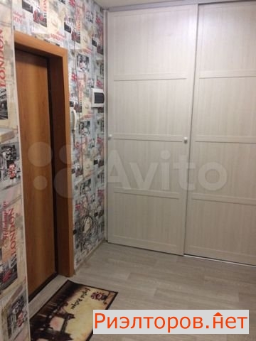 ����� �������� �������������� ����� 16 (���� �10)