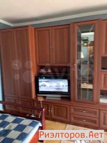 ����� �������� ����� ������� ������������ 32�1 (���� �2)