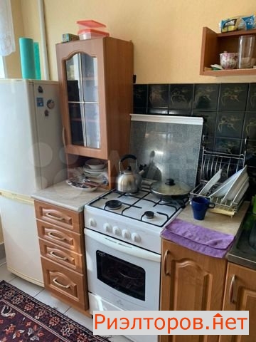 ����� �������� ����� ������� ������������ 32�1 (���� �3)