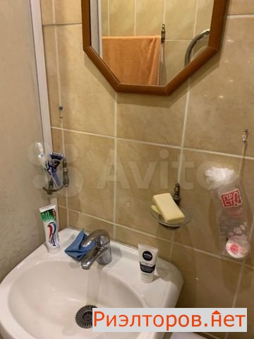 ����� �������� ����� ������� ������������ 32�1 (���� �4)