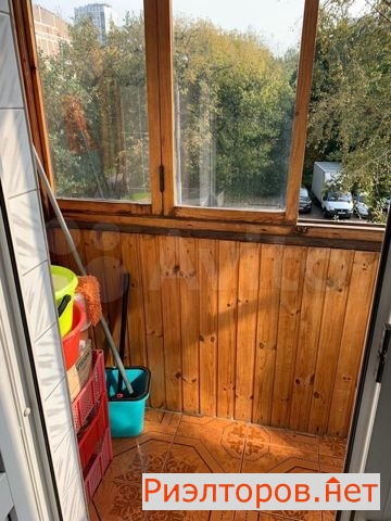 ����� �������� ����� ������� ������������ 32�1 (���� �5)