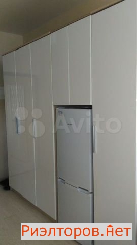 ����� �������� ��������� ���������� ������ ��� ��������� (���� �2)