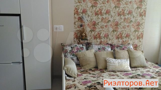 ����� �������� ��������� ���������� ������ ��� ��������� (���� �3)