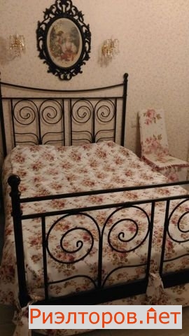 ����� �������� ��������� ���������� ������ ��� ��������� (���� �4)