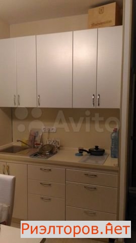 ����� �������� ��������� ���������� ������ ��� ��������� (���� �5)