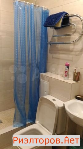 ����� �������� ��������� ���������� ������ ��� ��������� (���� �7)