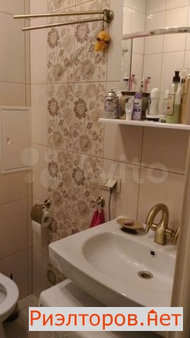 ����� �������� ��������� ���������� ������ ��� ��������� (���� �8)