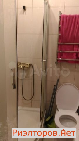 ����� �������� ��������� ���������� ������ ��� ��������� (���� �9)