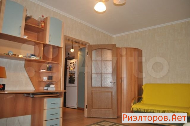 ����� �������� �������� ������ 13 (���� �2)