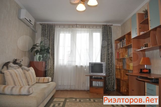 ����� �������� �������� ������ 13 (���� �3)