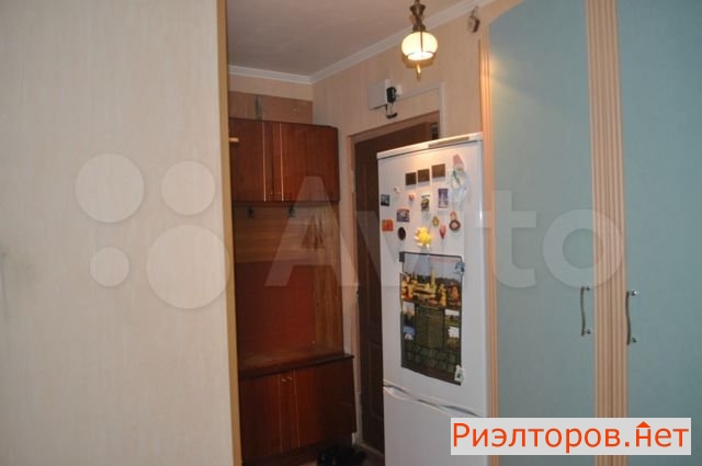 ����� �������� �������� ������ 13 (���� �4)