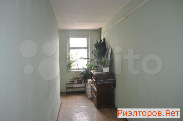 ����� �������� �������� ������ 13 (���� �11)