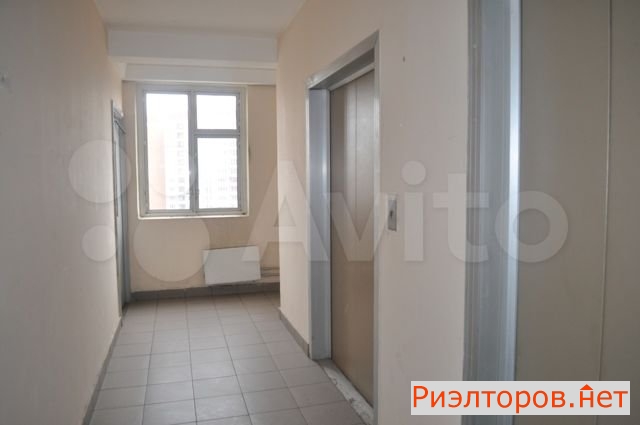 ����� �������� �������� ������ 13 (���� �12)