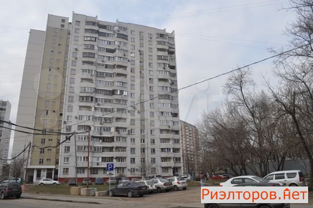 ����� �������� �������� ������ 13 (���� �13)