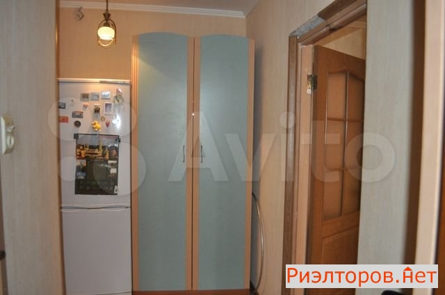 ����� �������� �������� ������ 13 (���� �5)